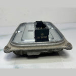 Load image into Gallery viewer, 15-20 Mercedes W205 C-Class Headlight Ballast Control Module A205 9006905 OEM