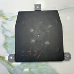 قم بتحميل الصورة إلى عارض الصور، 20-24 Mercedes-Benz W167 GLE SAM BCM Body Control Module Unit A167 9000214 OEM