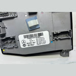 قم بتحميل الصورة إلى عارض الصور، 20-24 Mercedes-Benz W167 GLE SAM BCM Body Control Module Unit A167 9000214 OEM