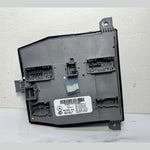 قم بتحميل الصورة إلى عارض الصور، 20-24 Mercedes-Benz W167 GLE SAM BCM Body Control Module Unit A167 9000214 OEM