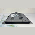 قم بتحميل الصورة إلى عارض الصور، 20-24 Mercedes-Benz W167 GLE SAM BCM Body Control Module Unit A167 9000214 OEM