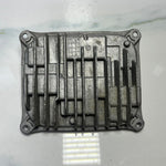 Load image into Gallery viewer, 12-18 Mercedes W205 W212 Headlight Ballast Control Module A212 9008224 OEM