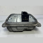 Load image into Gallery viewer, 12-18 Mercedes W205 W212 Headlight Ballast Control Module A212 9008224 OEM