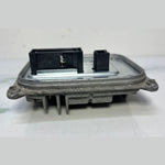 Load image into Gallery viewer, 12-18 Mercedes W205 W212 Headlight Ballast Control Module A212 9008224 OEM