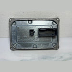 Load image into Gallery viewer, 15-20 Mercedes W205 C-Class Headlight Ballast Control Module A205 9005110 OEM
