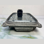 Load image into Gallery viewer, 15-20 Mercedes W205 C-Class Headlight Ballast Control Module A205 9005110 OEM