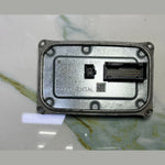 Load image into Gallery viewer, 15-20 Mercedes W205 C-Class Headlight Ballast Control Module A205 9005110 OEM