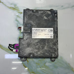 Load image into Gallery viewer, Mercedes-Benz GLE Instrument Speedometer Cluster Control Module A167 9006023 OEM
