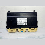 Load image into Gallery viewer, 2019-2024 Mercedes W167 GLE Rear Right Side Seat Control Module A167 9005519 OEM