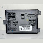 قم بتحميل الصورة إلى عارض الصور، 20-24 Mercedes-Benz W167 GLE SAM Comfort Control Module Unit A167 9003524 OEM