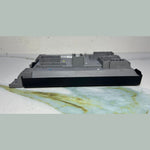 قم بتحميل الصورة إلى عارض الصور، 20-24 Mercedes-Benz W167 GLE SAM Comfort Control Module Unit A167 9003524 OEM
