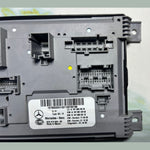 قم بتحميل الصورة إلى عارض الصور، 20-24 Mercedes-Benz W167 GLE SAM Comfort Control Module Unit A167 9003524 OEM