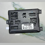 قم بتحميل الصورة إلى عارض الصور، 20-24 Mercedes-Benz W167 GLE SAM Comfort Control Module Unit A167 9003524 OEM