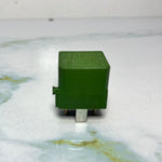Load image into Gallery viewer, Mercedes-Benz Starter Relay 5pins W164 W203 W220 W251 S430 A002 5427619 OEM 12V