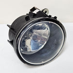 Load image into Gallery viewer, 2018-2019 BMW X1, X2, X3, X4, X5 F15 Fog Lamp Assembly 7238788 USED
