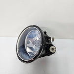 Load image into Gallery viewer, 2018-2019 BMW X1, X2, X3, X4, X5 F15 Fog Lamp Assembly 7238788 USED