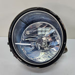Load image into Gallery viewer, 2018-2019 BMW X1, X2, X3, X4, X5 F15 Fog Lamp Assembly 7238788 USED