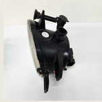 Load image into Gallery viewer, 2012-2019 BMW F30 F32 X3 Front Fog Light Right 7248912 USED