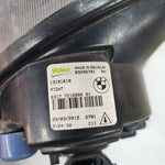 Load image into Gallery viewer, 2009-2016 BMW 5 Series F10 528i 535 Right Fog Light 7216886 USED