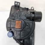 Load image into Gallery viewer, 2009-2016 BMW 5 Series F10 528i 535 Right Fog Light 7216886 USED