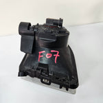 Load image into Gallery viewer, 2009-2016 BMW 5 Series F10 528i 535 Right Fog Light 7216886 USED