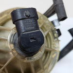 قم بتحميل الصورة إلى عارض الصور، 2004-2007 BMW E46 E60 E61 E90 E91 525i Fog Light Left Side 6910791 USED