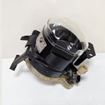 قم بتحميل الصورة إلى عارض الصور، 2004-2007 BMW E46 E60 E61 E90 E91 525i Fog Light Left Side 6910791 USED