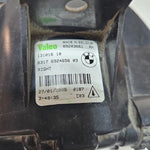 قم بتحميل الصورة إلى عارض الصور، 2007-2010 BMW E87, X1 E84, X5 E70, Fog Light Right 6924656 USED