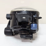 قم بتحميل الصورة إلى عارض الصور، 2007-2010 BMW E87, X1 E84, X5 E70, Fog Light Right 6924656 USED
