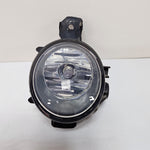 قم بتحميل الصورة إلى عارض الصور، 2007-2010 BMW E87, X1 E84, X5 E70, Fog Light Right 6924656 USED