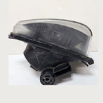 Bild in die Galerieansicht laden, 2011-2016 BMW 5 Series F10 528i 53 Front Left Fog Light 7216885 USED