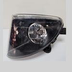 Bild in die Galerieansicht laden, 2011-2016 BMW 5 Series F10 528i 53 Front Left Fog Light 7216885 USED