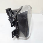 Bild in die Galerieansicht laden, 2011-2016 BMW 5 Series F10 528i 53 Front Left Fog Light 7216885 USED