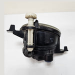 قم بتحميل الصورة إلى عارض الصور، 2011-2013 BMW X5 E70 LCI, Fog Light Right Side 7224644 USED