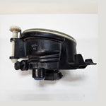 قم بتحميل الصورة إلى عارض الصور، 2011-2013 BMW X5 E70 LCI, Fog Light Right Side 7224644 USED