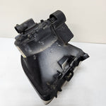 Load image into Gallery viewer, 2010-2013 BMW 5 Series GT F07 535i Left Side Fog Light 7199619