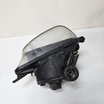 Load image into Gallery viewer, 2010-2013 BMW 5 Series GT F07 535i Left Side Fog Light 7199619