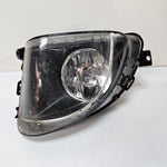 Load image into Gallery viewer, 2010-2013 BMW 5 Series GT F07 535i Left Side Fog Light 7199619