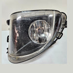 Load image into Gallery viewer, 2010-2013 BMW 5 Series GT F07 535i Left Side Fog Light 7199619