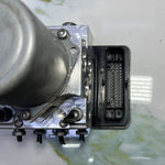 Bild in die Galerieansicht laden, 17-22 Mercedes W167 GLE350 GLS ABS Anti Lock Brake Pump Module A167 9002511 OEM