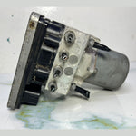 Bild in die Galerieansicht laden, 17-22 Mercedes W167 GLE350 GLS ABS Anti Lock Brake Pump Module A167 9002511 OEM