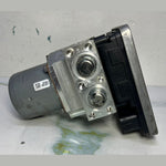 Bild in die Galerieansicht laden, 17-22 Mercedes W167 GLE350 GLS ABS Anti Lock Brake Pump Module A167 9002511 OEM