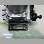 Load image into Gallery viewer, 17-22 Mercedes W167 GLE350 GLS ABS Anti Lock Brake Pump Module A167 9009713 OEM