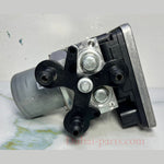 Load image into Gallery viewer, 17-22 Mercedes W167 GLE350 GLS ABS Anti Lock Brake Pump Module A167 9009713 OEM
