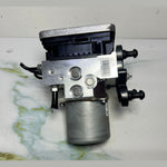 Load image into Gallery viewer, 17-22 Mercedes W167 GLE350 GLS ABS Anti Lock Brake Pump Module A167 9000118 OEM