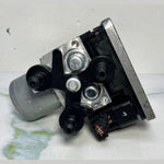 Load image into Gallery viewer, 17-22 Mercedes W167 GLE350 GLS ABS Anti Lock Brake Pump Module A167 9000118 OEM