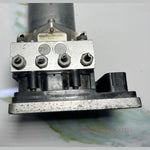 Load image into Gallery viewer, 15-20 Mercedes W213 E-Class ABS Anti Lock Brake Pump Module A213 4311401 OEM