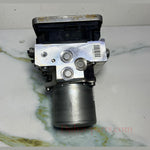 Load image into Gallery viewer, 15-20 Mercedes W213 E-Class ABS Anti Lock Brake Pump Module A213 4311401 OEM