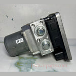 Load image into Gallery viewer, 15-20 Mercedes W213 E-Class ABS Anti Lock Brake Pump Module A213 4311401 OEM