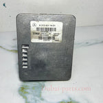 Load image into Gallery viewer, 15-20 Mercedes W213 E-Class ABS Anti Lock Brake Pump Module A213 4311401 OEM